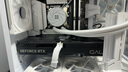 影驰 GeForce RTX4060 Ti DLSS3 AI绘图设计视频渲染电竞黑神话悟空游戏台式机电脑显卡 RTX4060TI金属大师OC 8G 实拍图
