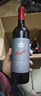 奔富（Penfolds）酒窖珍藏-赤霞珠红葡萄酒 750ml*6瓶原箱装  宴请送礼年货节送礼 实拍图