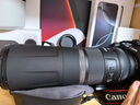 佳能（Canon）RF全画幅微单镜头 定焦镜头 适R50 R7 R8 RP R6二代 R5 R10 R3 R100微单相机 RF 800mm F11 IS STM超远摄定焦 官方标配【不含多种滤镜 建 实拍图