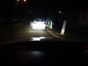 魔灯狮适用于本田凌派汽车led大灯改装远近一体远光灯近光灯led车灯泡 凌派 19款【远光】2支装 实拍图