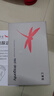 红蜻蜓（RED DRAGONFLY）男鞋牛皮透气舒适商务正装鞋轻便低帮一脚蹬套脚软底豆豆乐福鞋男 WTA223311  黑色 41 实拍图
