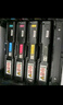 京呈LD205硒鼓适用CS2010DW打印机墨粉盒联想LD205硒鼓墨盒CF2090DWA碳粉盒墨粉 LD205硒鼓四色套装（黑青黄红）大容量 实拍图