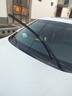 徽诚奥适用别克英朗雨刮器片15款17年16原厂2015胶条2016无骨2017郎雨刷 15-21款英朗【前雨刷一对】 实拍图