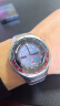 华为（HUAWEI）WATCH GT 5 Pro华为智能手表玄玑感知系统进阶运动情绪健康助手长续航新款 46mm大表钛空银 实拍图