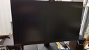 联想扬天M460 专业设计电竞游戏台式电脑主机(14代i5-14400F RX6600LE独显 16G 512G)国家补贴20% 实拍图