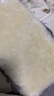 本森羊毛护腰带皮毛一体男保暖护腰女士防寒暖胃羊绒加绒加厚护胃腰部 皮毛一体【基础款】 XXL 实拍图