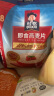 桂格（QUAKER）即食燕麦片1888克 高膳食纤维 FiberQ益生元 早餐搭配 实拍图