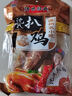 沈氏德州扒鸡熟食腊味烧鸡即食方便菜山东特产团购送礼节日 【实惠装】600g*8只 实拍图