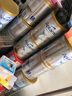爱他美（Aptamil）金装澳洲版富含DHA婴幼儿配方奶粉新西兰优质奶源【新客咨询立减 2段1罐(6-12月) 新效期26.10 实拍图