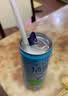 锐澳（RIO）洋酒预调鸡尾酒 清爽系列低度酒组合 清爽330ml*8罐 单白桃口味 实拍图
