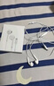 Viken苹果手机线控入耳式适用iPhone15/13/14/12/7/8/XSMax/XR/11/16/17手机hifi音质游戏降噪音乐 【官配正品】苹果15-17系列C口耳机 HIFI音质丨即插即 实拍图