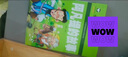 阿凡提的故事（彩图注音版）小学生一二三年级语文课外阅读世界经典儿童文学名著5-6-7-8岁童话故事书早教启蒙睡前读物 实拍图