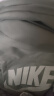 耐克（NIKE）男女双肩包背包 旅行包书包休闲包DD0559-370 地平线绿 实拍图