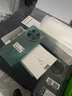 WIKO鸿蒙智选  Hi畅享70 Pro  【现货速发】5G新品 18天超长待机鸿蒙生态智能手机 翡冷翠 8+256GB 实拍图