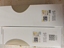 亲润豆乳滋润保湿5件套 护肤品洁面乳润肤水面霜精华眼凝露 实拍图