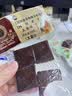 郭大良心 南溪豆腐干四川特产休闲小吃10袋*30克装休闲零食豆干小袋独立包 麻辣味30克*10袋 实拍图