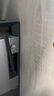毕亚兹WiFi6智能免驱 AX900 usb无线网卡 外置高增益天线 台式机笔记本电脑wifi接收器 随身wifi发射 实拍图