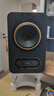 TANNOYGOLD天朗音箱gold5 7 8同轴有源监听音箱混音录音工作室监听音箱 GOLD 5一对【送音频线+悬浮架+氛围灯】 实拍图