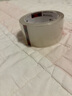 3M 思高透明多用途 封箱胶带 309办公用品  48mm*40m 实拍图