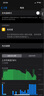 京东服务 iPhone XR 苹果电池换新手机维修【原厂电池 免费上门】 实拍图