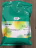 DR.CHU 初医生一次性床品四件套床单被罩枕套被罩棉感加厚旅行用品酒店火车卧铺 实拍图