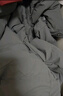 森马（Semir）90绒子|四防羽绒服男冬季连帽男士羽绒服中长款109724113122 实拍图