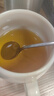 佰草令 13味草本三清茶300g牛蒡橘皮蒲公英根搭去下茶火毒调理肝火口气重排茶包口臭茶非调理肠胃女士男士 实拍图