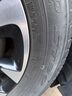 普利司通汽车轮胎2条装 225/65R17 102V H/L001 适配奇骏/昂科威 包安装 实拍图