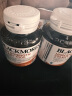 澳佳宝（Blackmores）高浓度芹菜籽精华西芹籽7000mg40粒关节健康日常养护平衡尿酸 【加强版】高浓度西芹籽7000mg 40粒*2瓶 实拍图