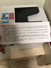 奔图TO-460黑色原装粉盒适用M7160DW/M6760D/P3060D/P3022D系列打印墨粉 TO-460H原装大容量粉盒1支装【约3000页】 标准版 实拍图