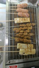 艾士奇（AISHIQI） 无烟电烧烤炉电热家用商用大功率电烤炉 摆摊烤肉烤串机室内烧烤架烧烤机 无烟升级款【2800W】 1层 实拍图