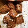 小胡鸭选5盒 锁鲜香脆鸭翅根鸭架脖鸡尖非遗卤味露营聚餐熟食休闲零食 香辣味鸡翅尖150g（充氮保鲜7天） 实拍图