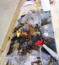 家电清洗 油烟灶具清洗 冰箱空调洗衣机热水器清洗 中央空调清洗  加氟  暖气地暖清洗北京上海深圳 油烟机拆洗 实拍图