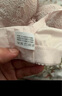 都市丽人内衣女薄款专利上托聚拢无钢圈舒适蕾丝文胸胸罩2B0514 实拍图