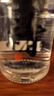褚酒小褚源清香型50度125ml小酒瓶云南高粱高度纯粮食酒励志酒 50度 125mL 1瓶 单瓶装 实拍图