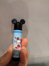 曼秀雷敦（Mentholatum）儿童润唇膏 保湿滋润防干裂 什果冰原味3.5g 迪士尼联名款 实拍图