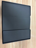 飞傲（FiiO）K11台式解码耳放 DSD解码一体机耳机功率放大器HiFi解码器 支持PS5 Switch 银色 实拍图