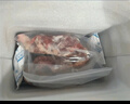 牛腱子新鲜现杀黄牛腱子无添加牛腱子芯原切黄牛肉散养国产 新鲜黄牛腱子肉3斤 实拍图