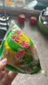 辽海子玉正宗东北酸菜 酸菜丝免切 酸菜炖肉 饺子馅 下饭菜 东北特产1斤装 酸菜500g*5袋 实拍图