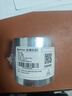 佳博Gainscha佳博全树脂基碳带卷 50 60 70 80 90 100X300M蜡基混合基碳带卷9025T佳博标签打印机碳带 树脂基碳带60*300M 实拍图