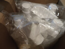 HANASS 复合季铵盐消毒液500ml*2消毒喷雾免洗速干衣物消毒宠物家用杀菌 实拍图