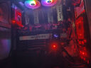 七彩虹华硕微星技嘉影驰丽台索泰铭瑄讯景NVIDIA盈通蓝戟耕升映众瀚铠英特尔AMD二手显卡 七彩虹(Colorful) 实拍图