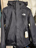 北面（The North Face）三合一冲锋衣男软壳内胆户外运动防水保暖外套24冬季新品|89B1 8UR M /170/92 实拍图