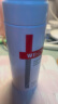 薇诺娜（WINONA） 舒缓控油洁颜泡沫150ml 洗面奶清洁保湿舒缓男女士520情人节礼物 150ml舒缓控油洁颜泡沫 实拍图