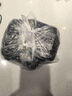 素肌良品3D收腹裤提臀女强力产后束腰收腹收肚子翘臀塑身裤塑型高腰打底裤 实拍图