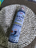 巨奇（JUQI）鞋子除臭剂360ml*3瓶银离子消毒杀菌脚臭喷雾球鞋防臭去异味速干 实拍图