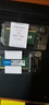 英睿达（crucial） 美光 DDR4 DDR5笔记本电脑内存条 笔记本16G DDR4 3200 实拍图