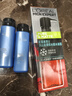 欧莱雅（LOREAL）男士爽肤水护肤品水能保湿酷爽水凝露水乳须后水补水保湿水控油 【囤货装】一次带走7件套 实拍图