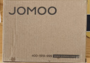 九牧（JOMOO） 卫浴配件不锈钢丝编织软管菜盆管进水耐热防爆软管 【不锈钢水龙头管60cm】 实拍图