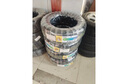 玲珑轮胎 全新汽车轮胎 17寸 215/60R17 96V SPORT MASTER 实拍图
